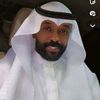 منصور الدوسري 🇸🇦