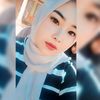 septy_944
