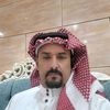 user68601007222121