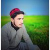 user12281034631624