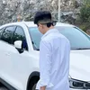 khanhduy261003
