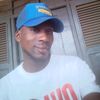 matthew.bassel