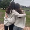 tenley_wesley28