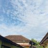 septinazahra03