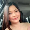 Ms. Cris