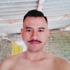 lutfy_renaldy