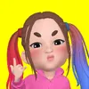 sheeesh_ml