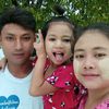 sbo.zaw.lay