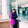 abing7351
