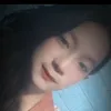 truong198595