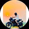 naimul_776