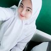 mohca24