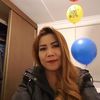 pittayarat65