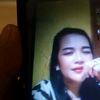 mawarmawar82880
