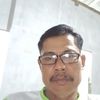 kang.kuwu.anggasar