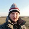 mihai.gheorghita37