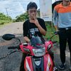 zamman763