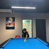 yeregoodboy6