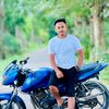 mohammad.fahad792