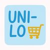unilo_official