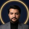 ishfaque1107