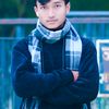 itsme_ramchy2