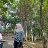 naura_rivana