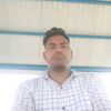manjil.nepali66