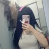 thanhquy1236m