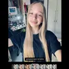 antwnopoulouu_alex