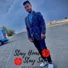 md.ashik0833