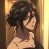 mikasa_ackerman083
