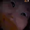 imsoslay68