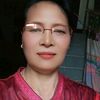 user7197430193696