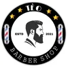 teo_barbershop