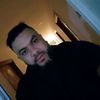 hajouj22