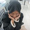 shamelia_44