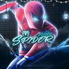 spiderxk1ng