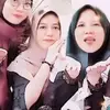 bunda.naura04