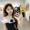 _nh_xinh
