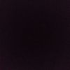 karolin.haviv