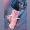 iiii_x.009