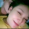 iika_pambudii02