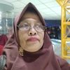 doni.dana91