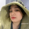bo94788