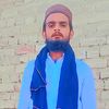 muhammadumarnaper