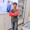 bendoll999