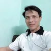duythienbg