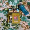 ridho6076