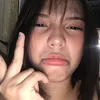 aryanie800
